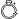 Demifine Icon