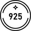 Active Icon