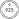 Silver Icon