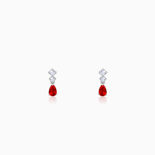 Silver_Earrings_Silver_We_Fell_in_Love_Earrings