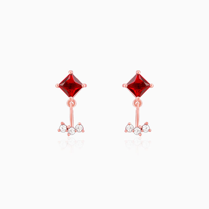 Rose_Gold_Earrings_Rose_Gold_Falling_For_You_Earrings