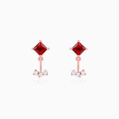 Rose_Gold_Earrings_Rose_Gold_Falling_For_You_Earrings