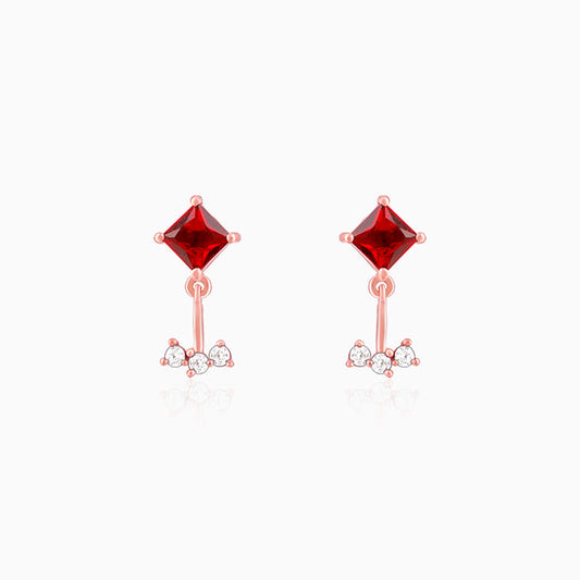 Rose_Gold_Earrings_Rose_Gold_Falling_For_You_Earrings