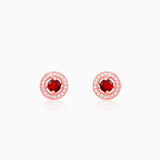 Rose_Gold_Earrings_Rose_Gold_One_And_Only_Earrings 