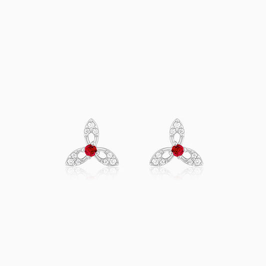 Silver_Earrings_Silver_Heart_in_Heart_Earrings