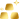 Gold Icon