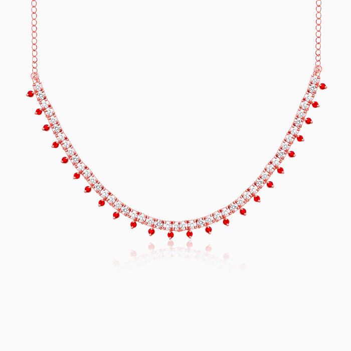 Rose_Gold_Necklace_Rose_Gold_Passionate_Heart_Necklace