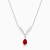 Silver_Necklace_Silver_Soulmate_Necklace
