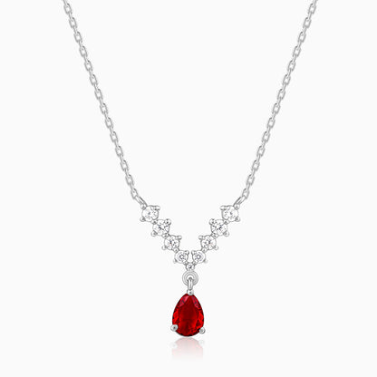 Silver_Necklace_Silver_Soulmate_Necklace