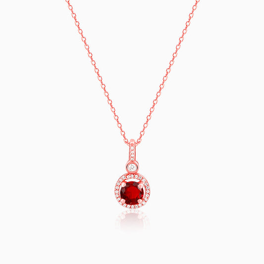 Rose_Gold_Pendant_Rose_Gold_Pendant_With_Link_Chain