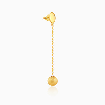 Golden Treasure Set