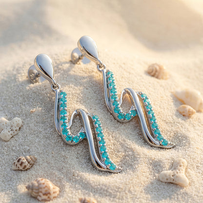 Silver Eunike Set