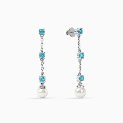 Silver Leimare Set