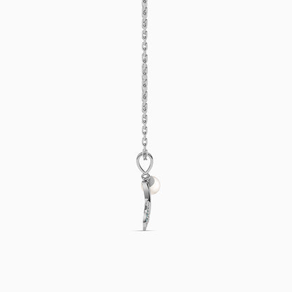 Silver Leimare Set of 3