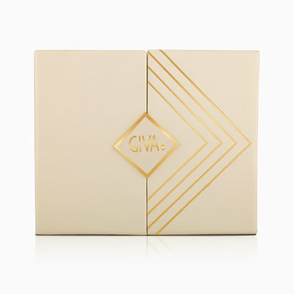 GIVA Floral Tides Perfume Sets