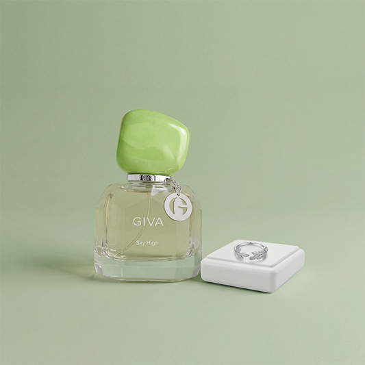 Air and Aura Gift Combo