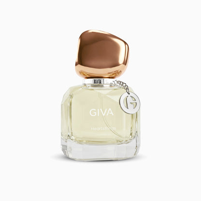 GIVA Heartstrings Perfume (50 ml)