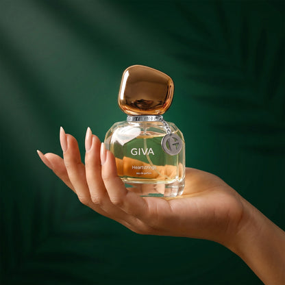 GIVA Heartstrings Perfume (50 ml)