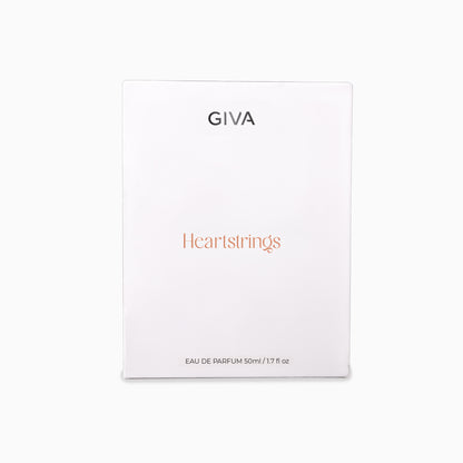 GIVA Heartstrings Perfume (50 ml)