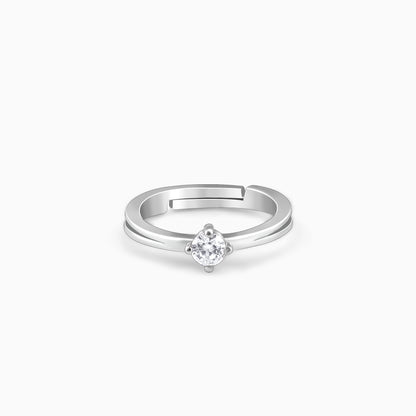 Linger and Light Gift Combo
