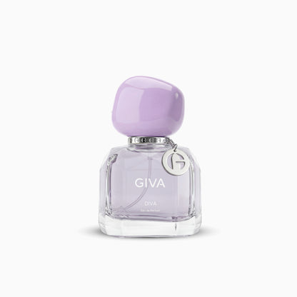Linger and Light Gift Combo