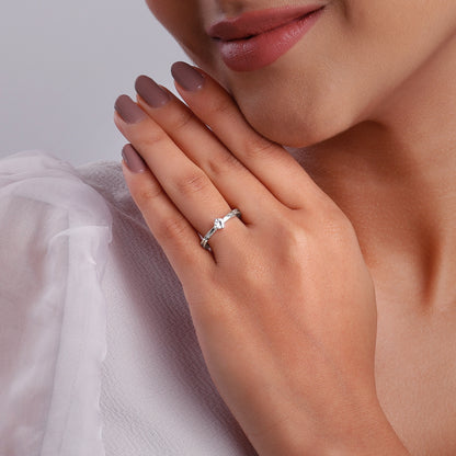 Linger and Light Gift Combo