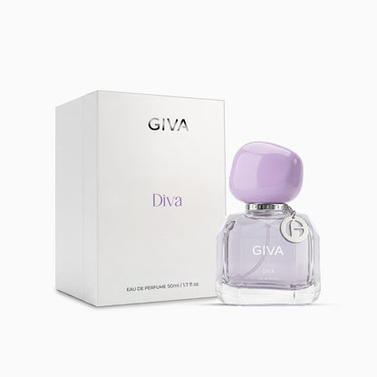 Linger and Light Gift Combo