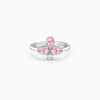 Sathiyaan Ring