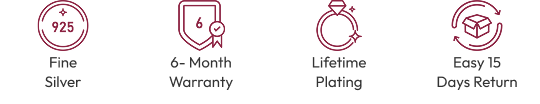 Bottom Banner