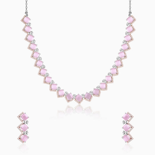Anushka Sharma French Rose Set