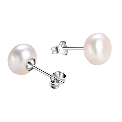 Silver Sheen Set