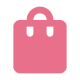 Shopping bag