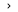 Button Icon